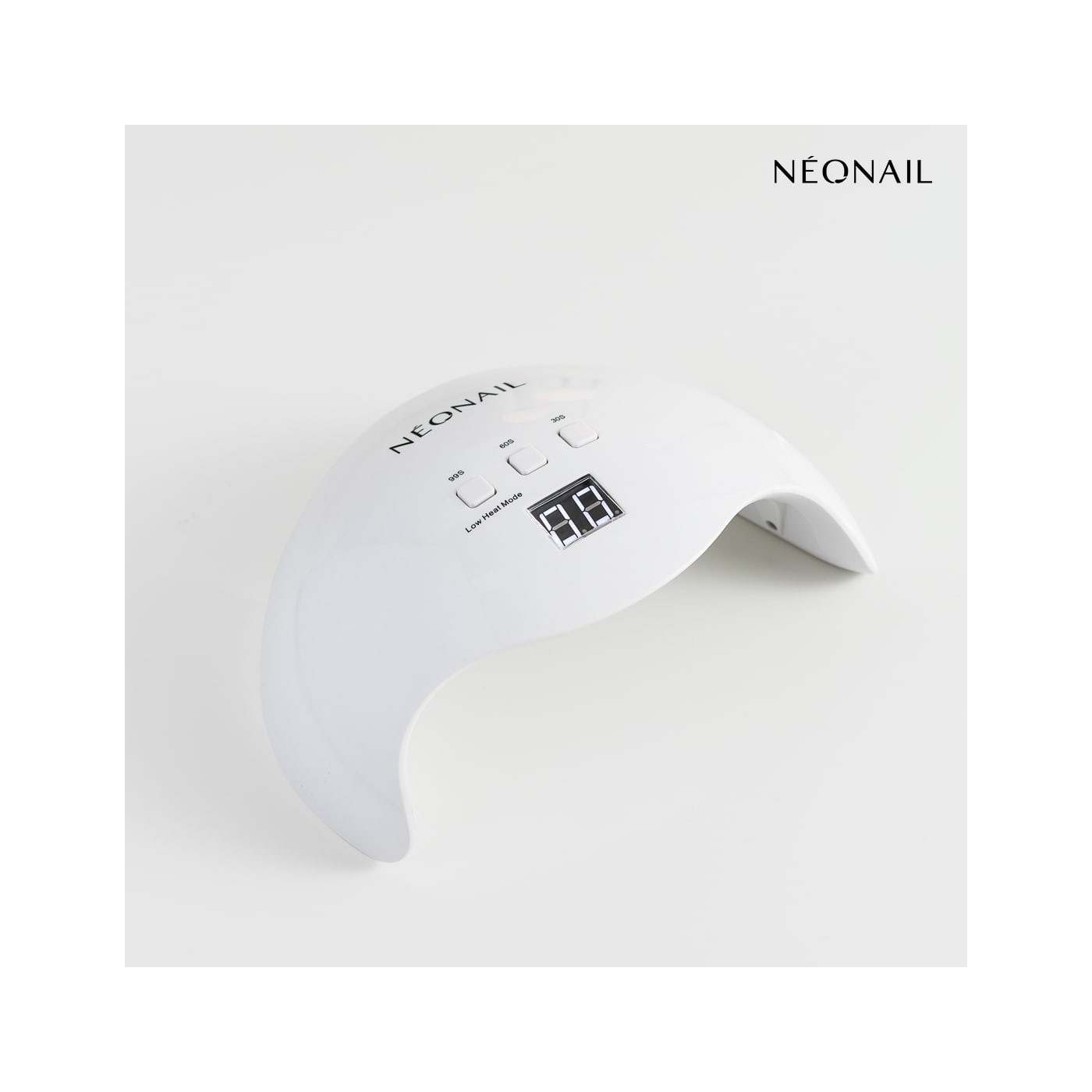 Lampe Led 18W/36 LCD Display